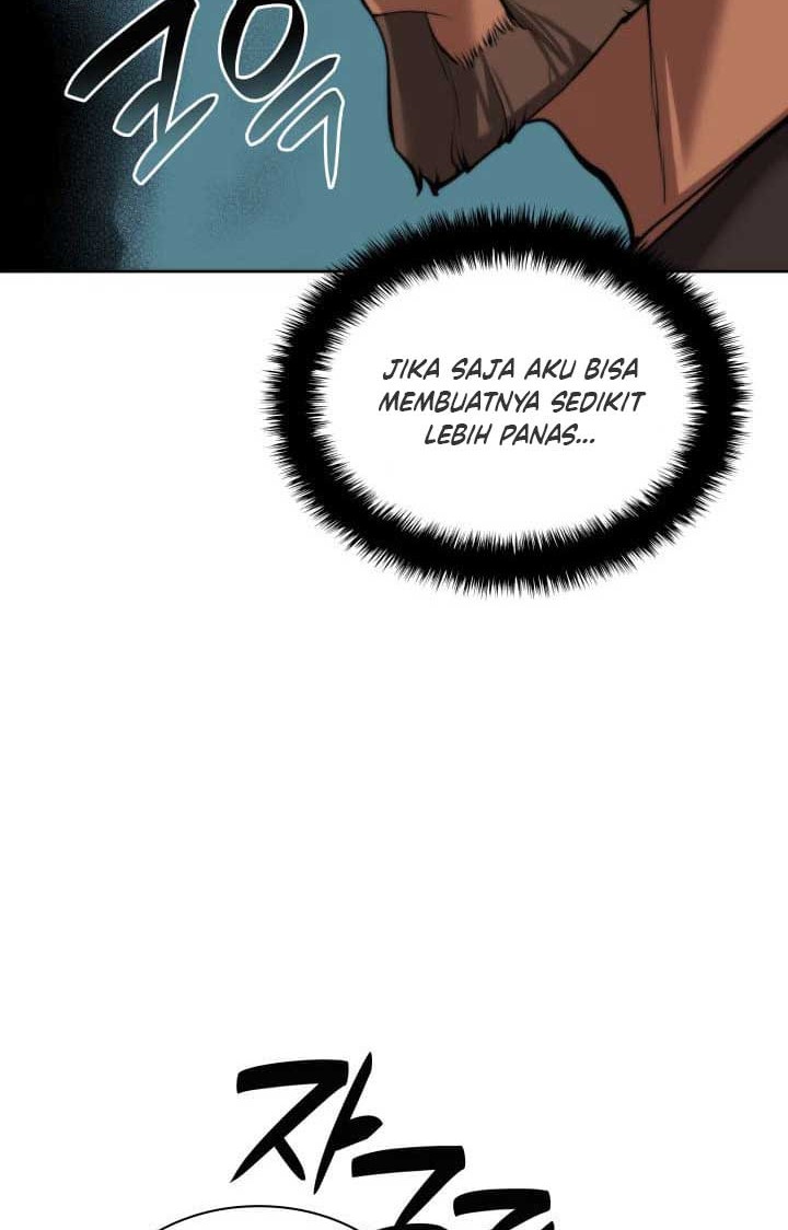 Overgeared Chapter 253 - halaman 79