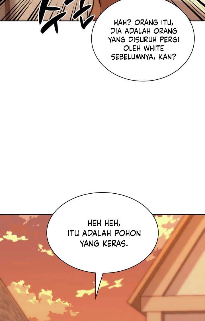 Overgeared Chapter 253 - halaman 81