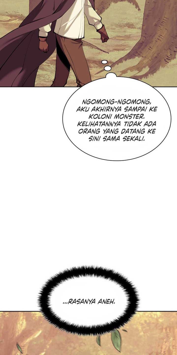 Overgeared Chapter 254 - halaman 63