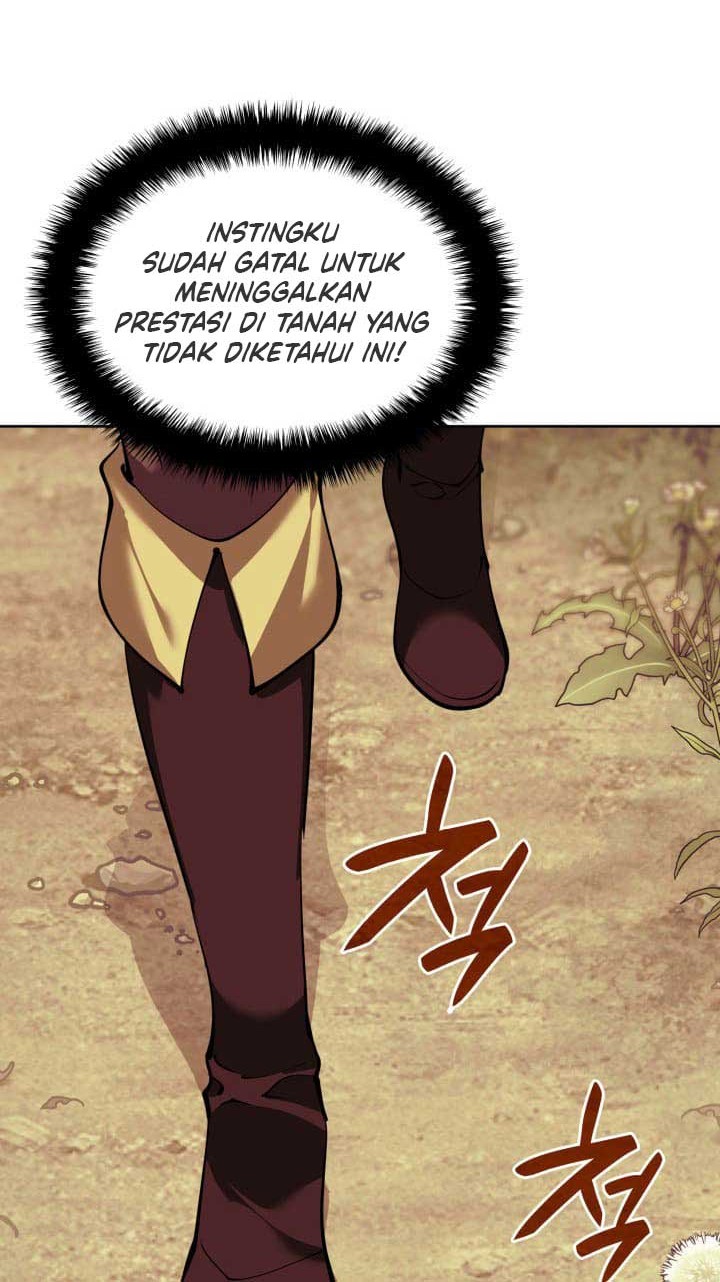 Overgeared Chapter 254 - halaman 65