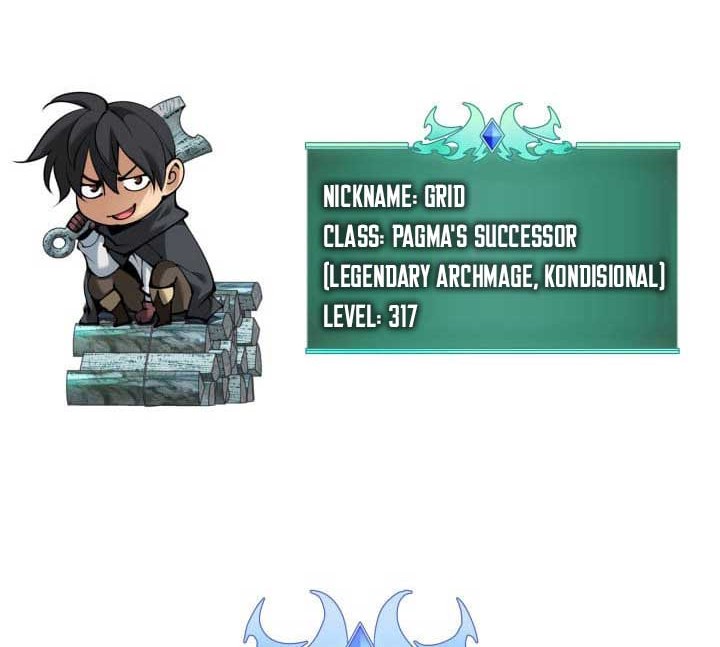 Overgeared Chapter 254 - halaman 79