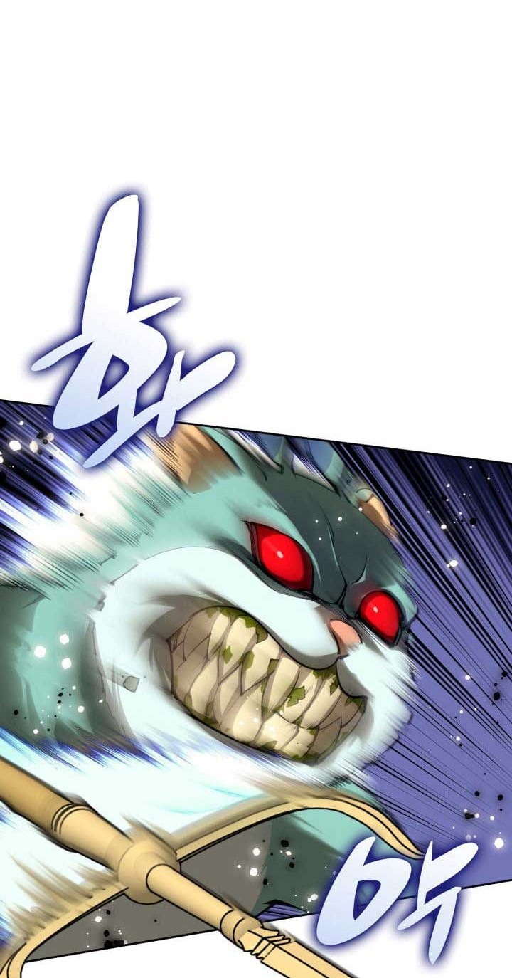 Overgeared Chapter 255 - halaman 33