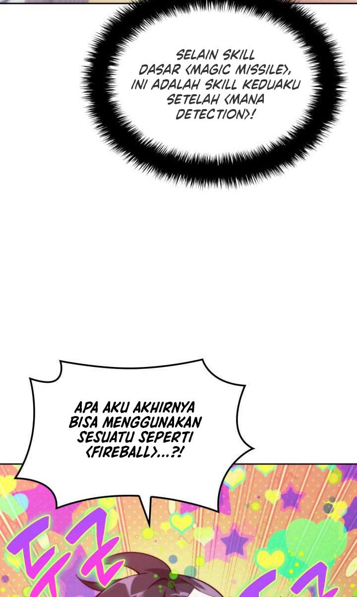 Overgeared Chapter 255 - halaman 53