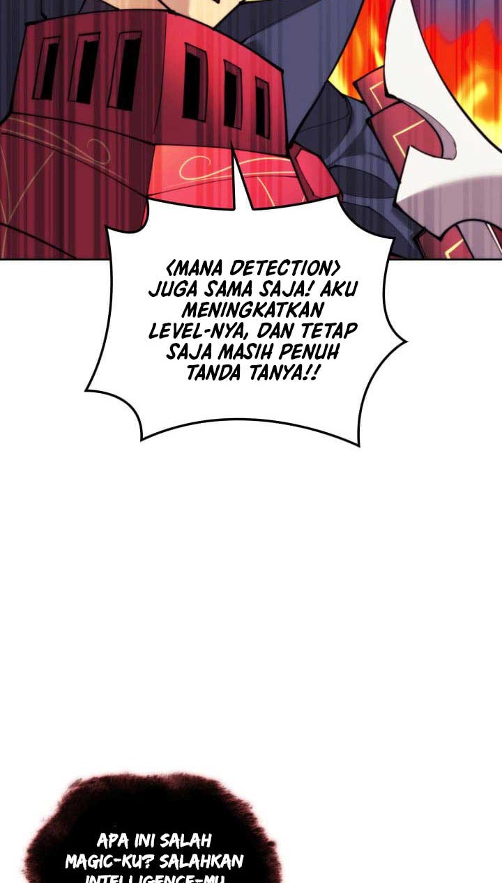 Overgeared Chapter 255 - halaman 61