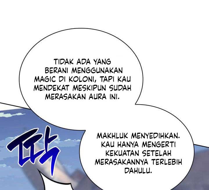 Overgeared Chapter 256 - halaman 13