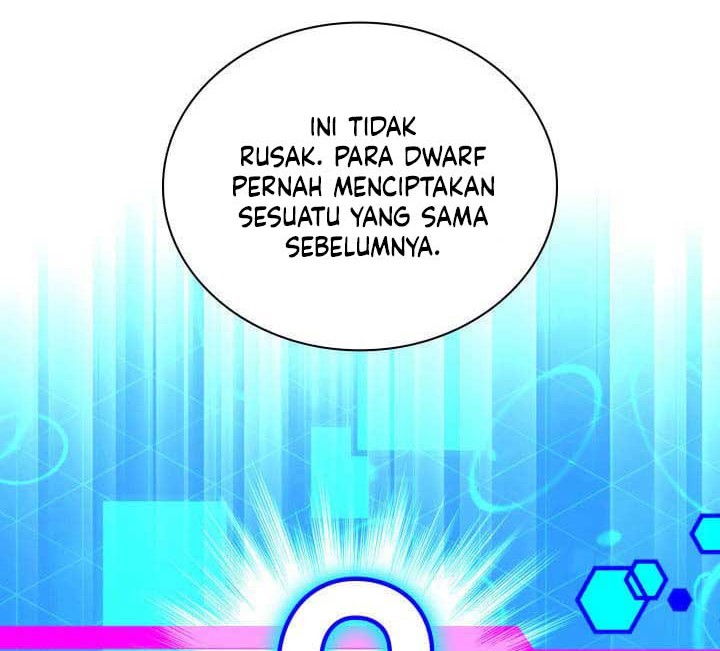 Overgeared Chapter 256 - halaman 15