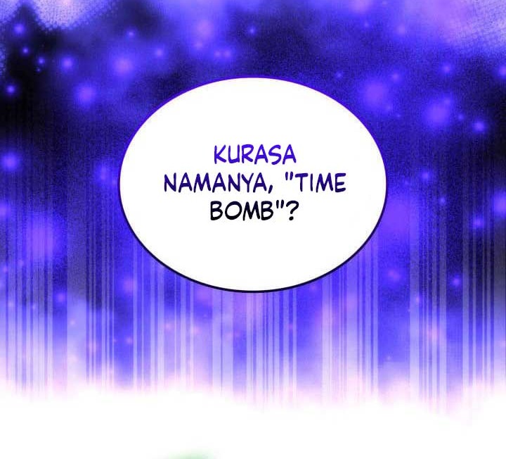 Overgeared Chapter 256 - halaman 17