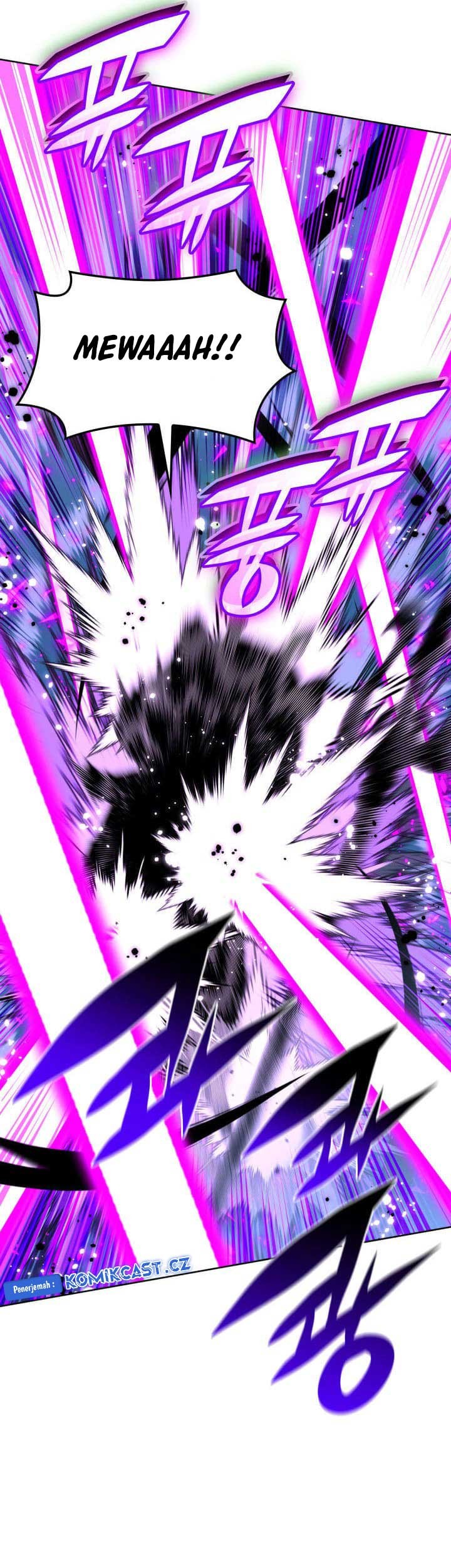 Overgeared Chapter 256 - halaman 18