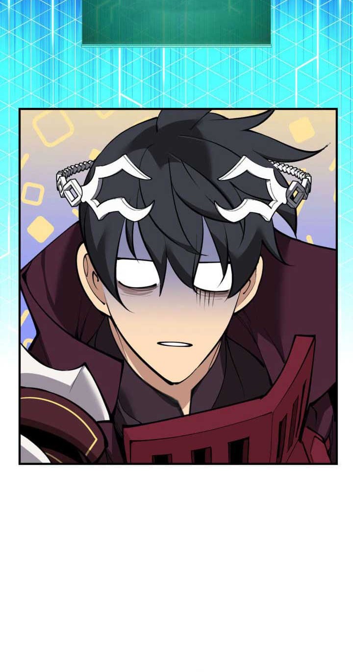 Overgeared Chapter 256 - halaman 41