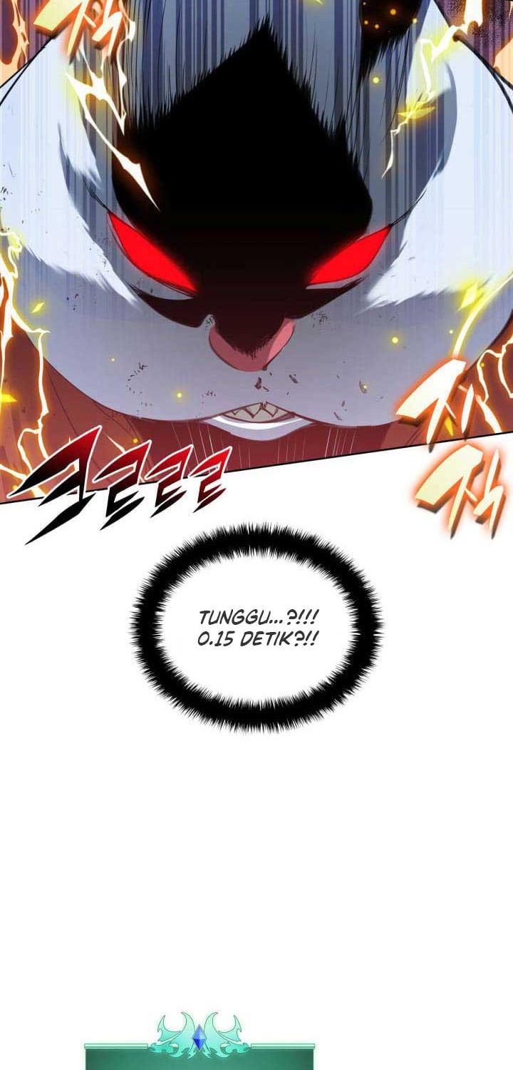 Overgeared Chapter 256 - halaman 47