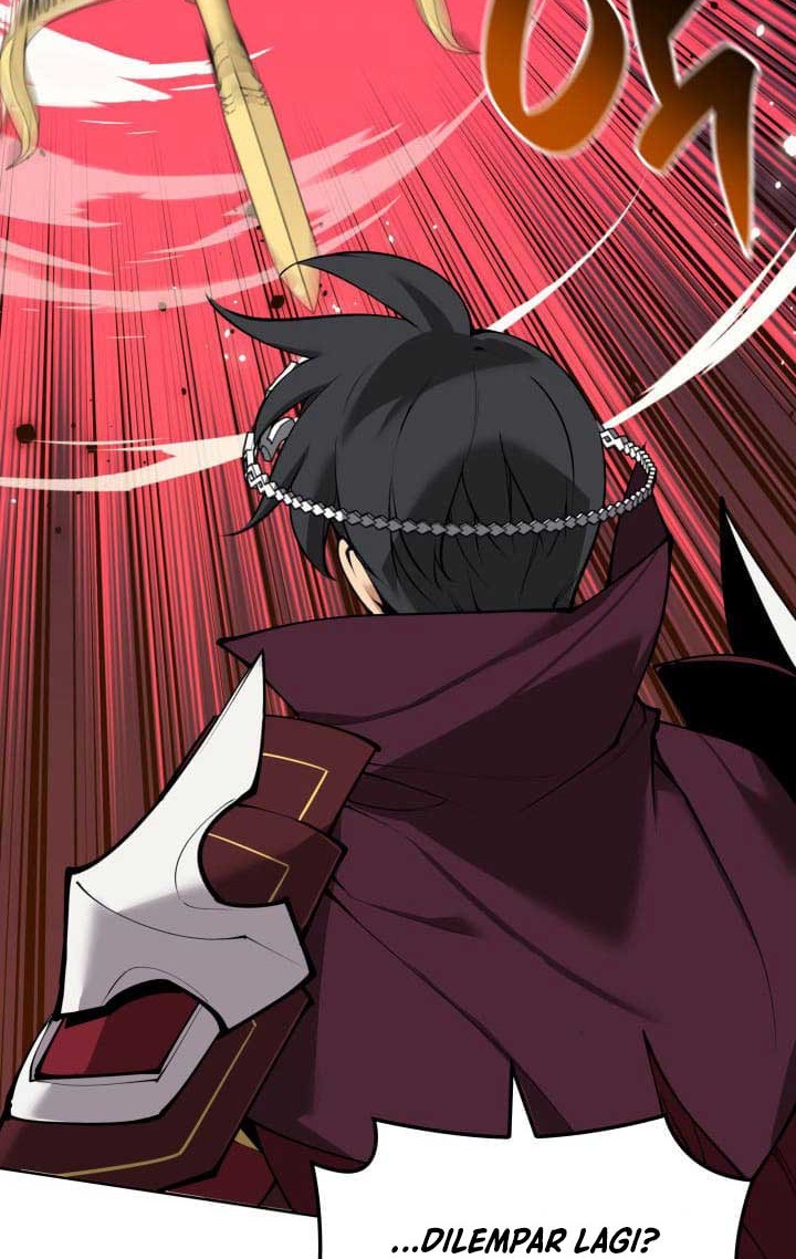 Overgeared Chapter 256 - halaman 53
