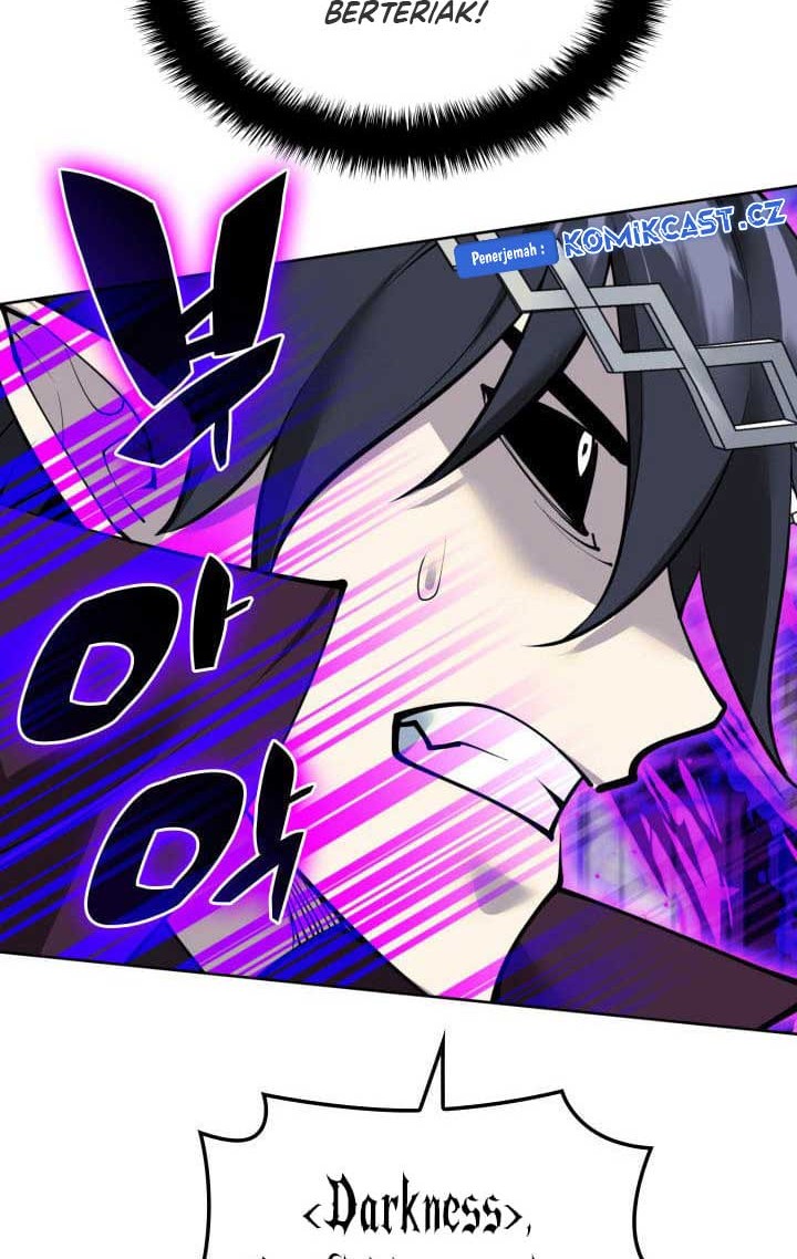 Overgeared Chapter 256 - halaman 55