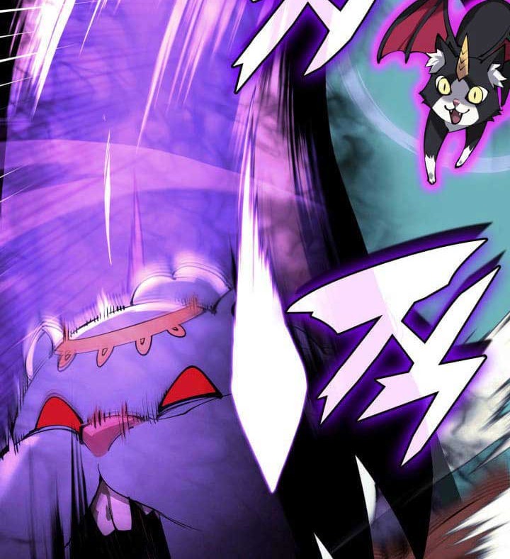 Overgeared Chapter 256 - halaman 63