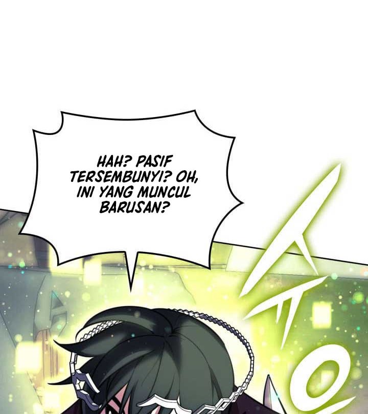 Overgeared Chapter 257 - halaman 23