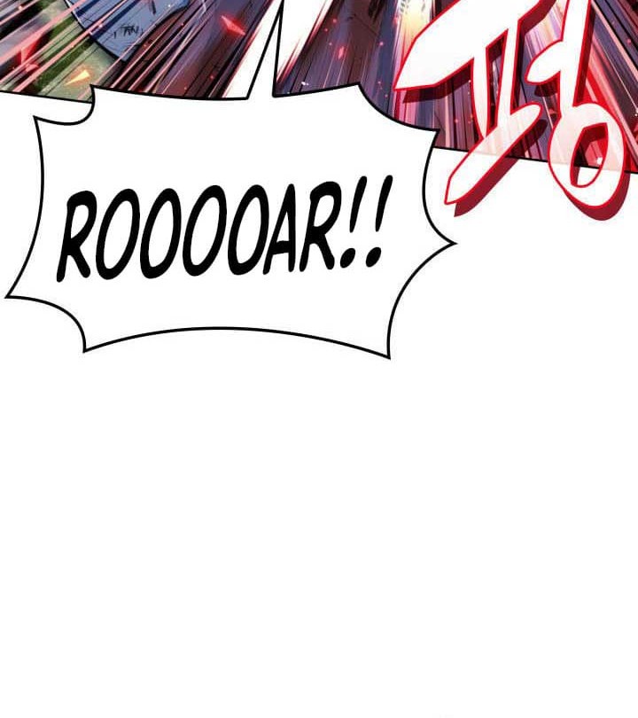 Overgeared Chapter 257 - halaman 25
