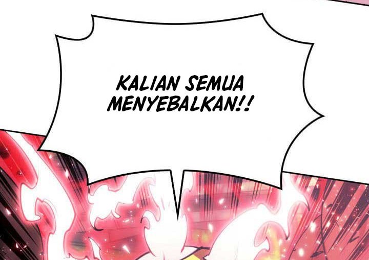 Overgeared Chapter 257 - halaman 29