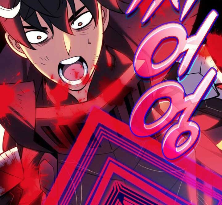 Overgeared Chapter 257 - halaman 35