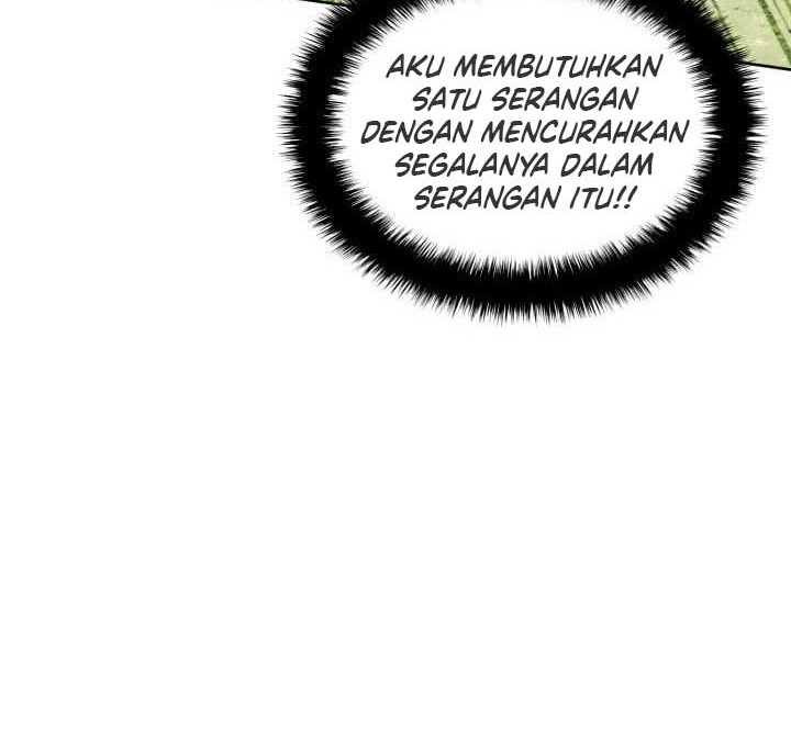 Overgeared Chapter 257 - halaman 37