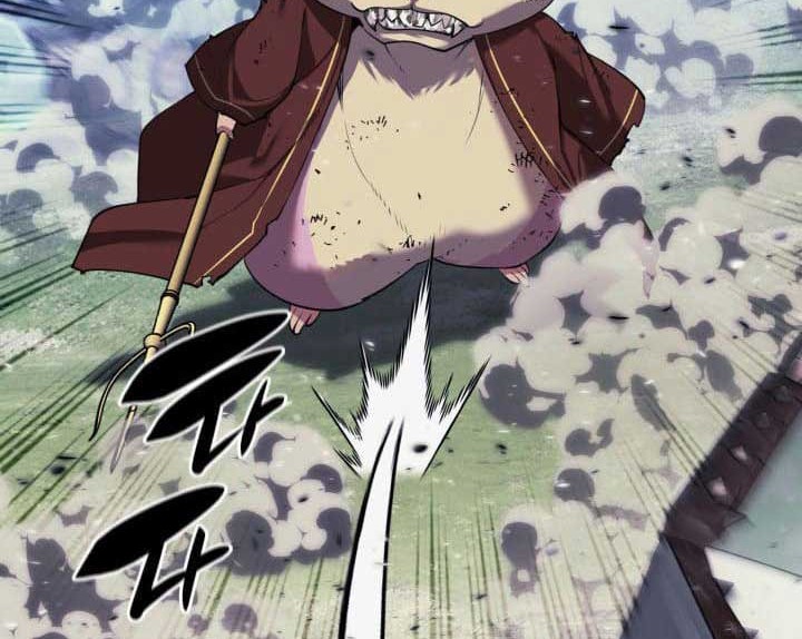 Overgeared Chapter 257 - halaman 41