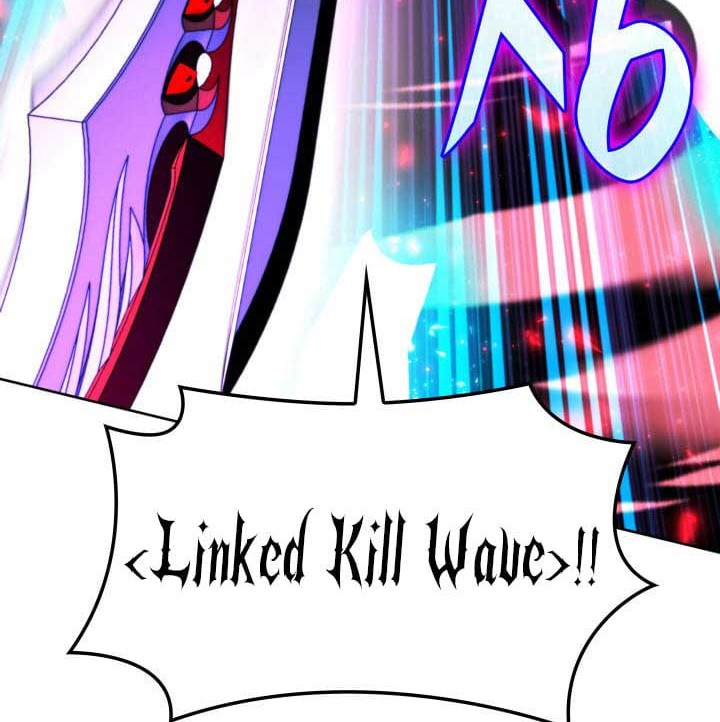 Overgeared Chapter 257 - halaman 49