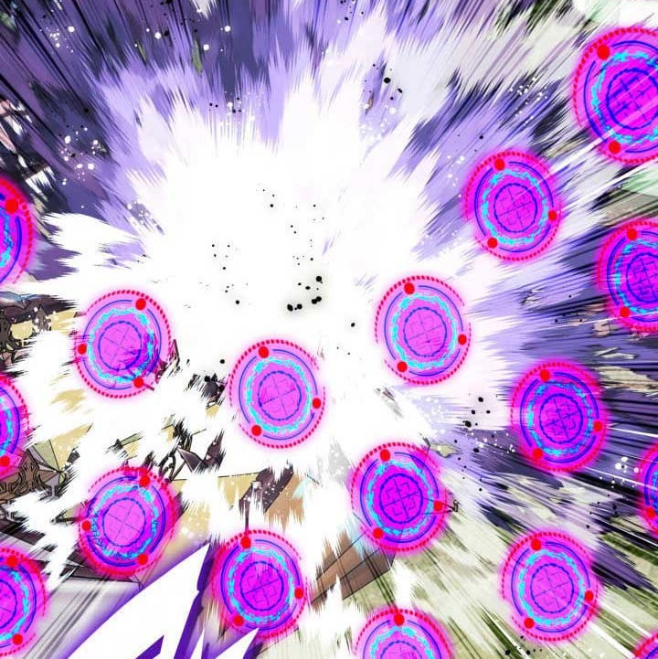 Overgeared Chapter 257 - halaman 51