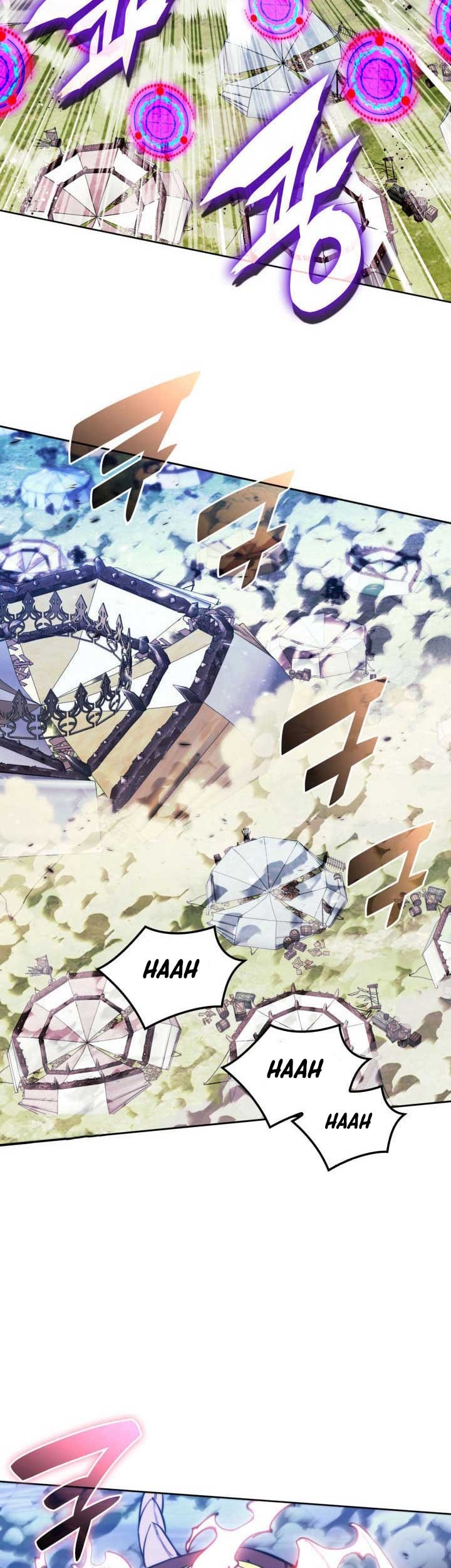 Overgeared Chapter 257 - halaman 52