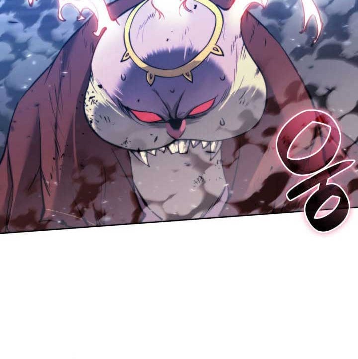 Overgeared Chapter 257 - halaman 53