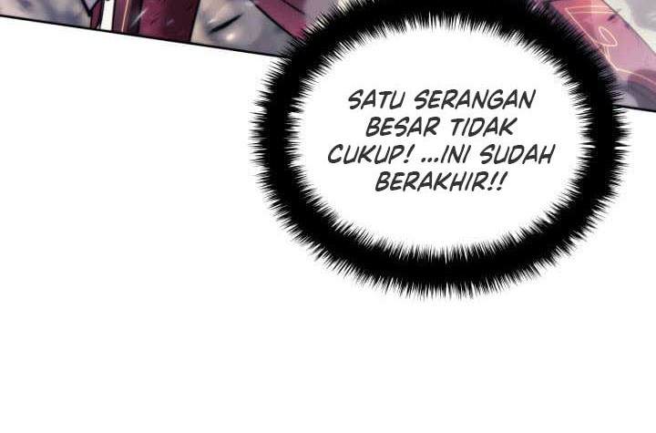 Overgeared Chapter 257 - halaman 55