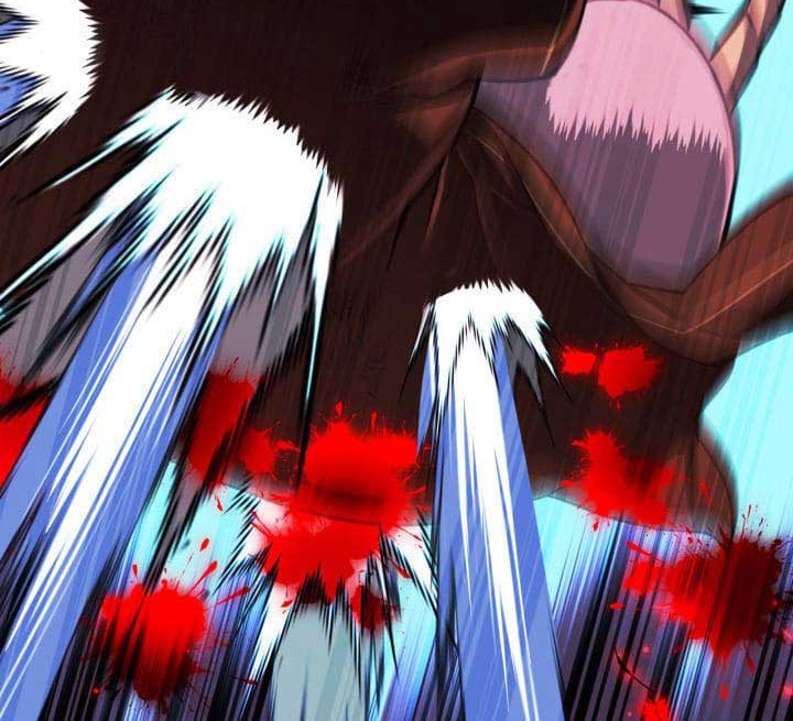 Overgeared Chapter 257 - halaman 61
