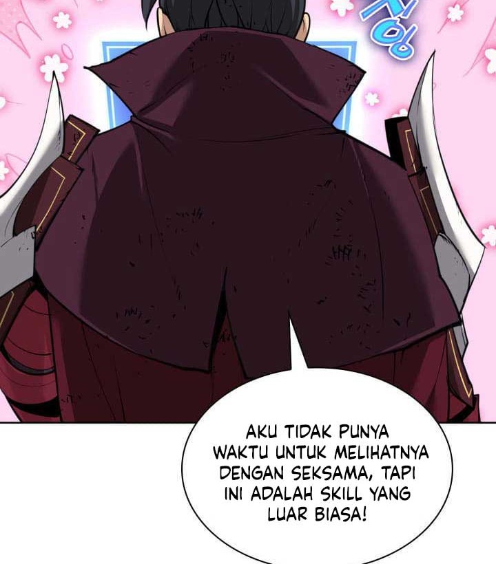 Overgeared Chapter 257 - halaman 69