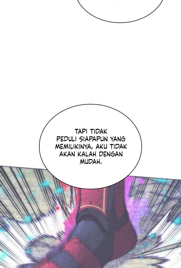 Overgeared Chapter 257 - halaman 75