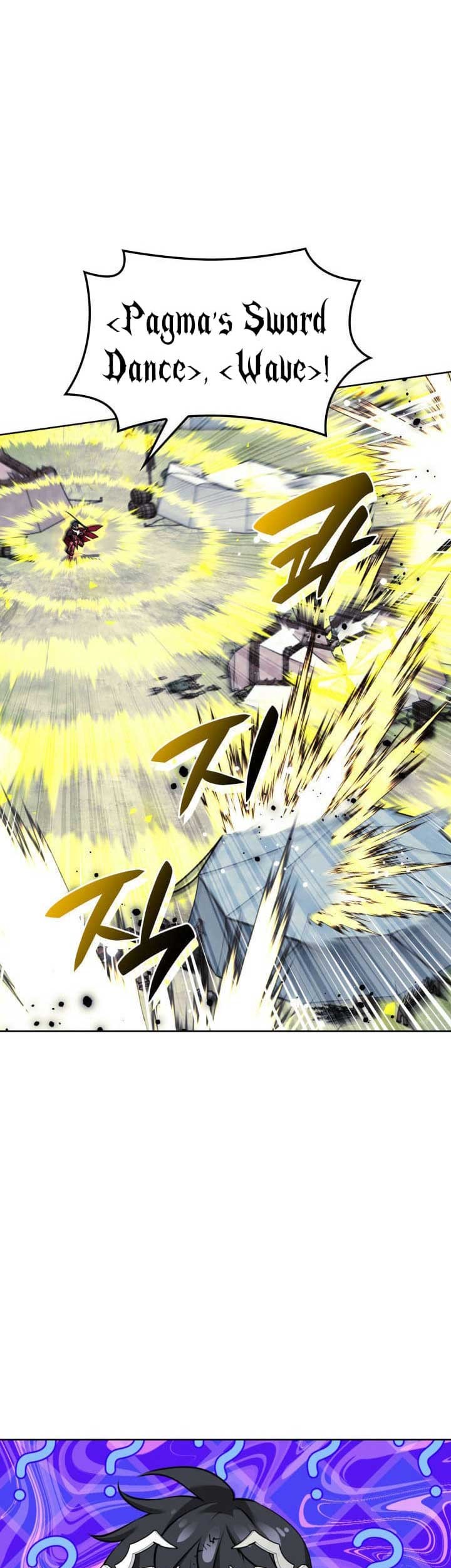 Overgeared Chapter 257 - halaman 80