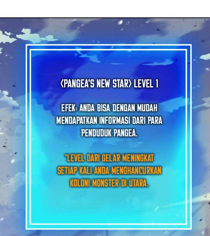 Overgeared Chapter 257 - halaman 87