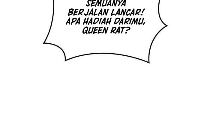 Overgeared Chapter 257 - halaman 93
