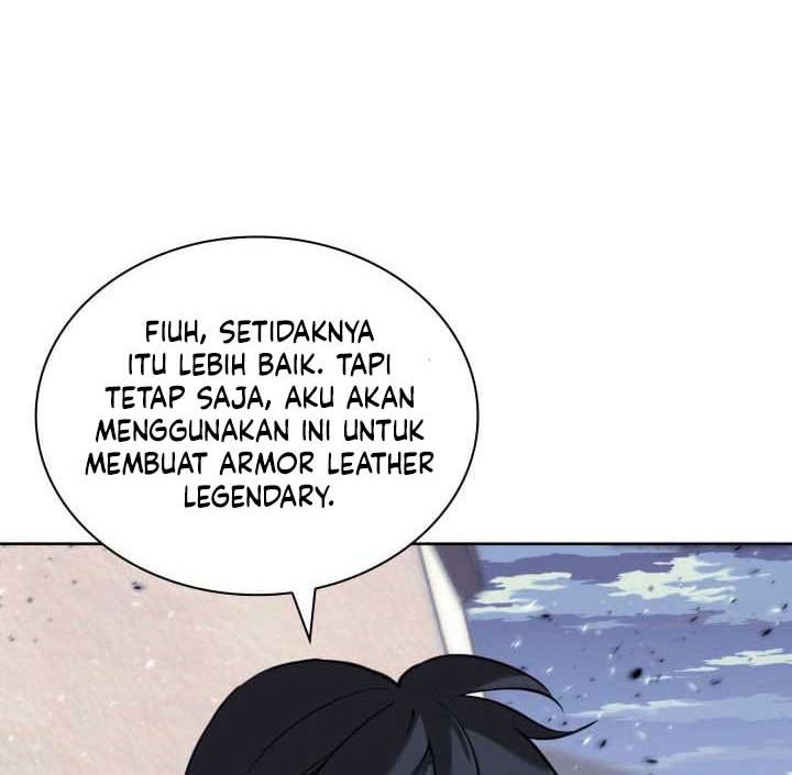 Overgeared Chapter 257 - halaman 97