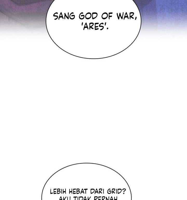 Overgeared Chapter 258 - halaman 15