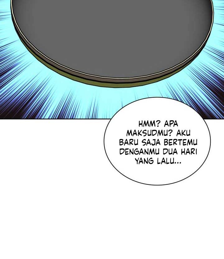 Overgeared Chapter 258 - halaman 35
