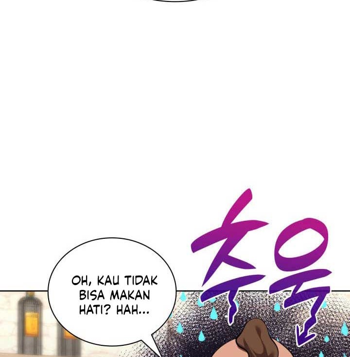 Overgeared Chapter 258 - halaman 39