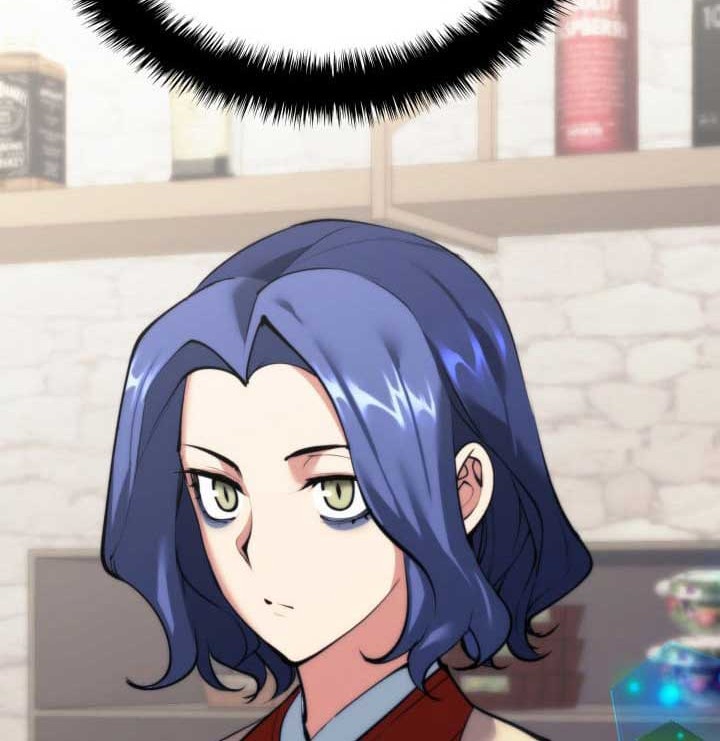 Overgeared Chapter 258 - halaman 59