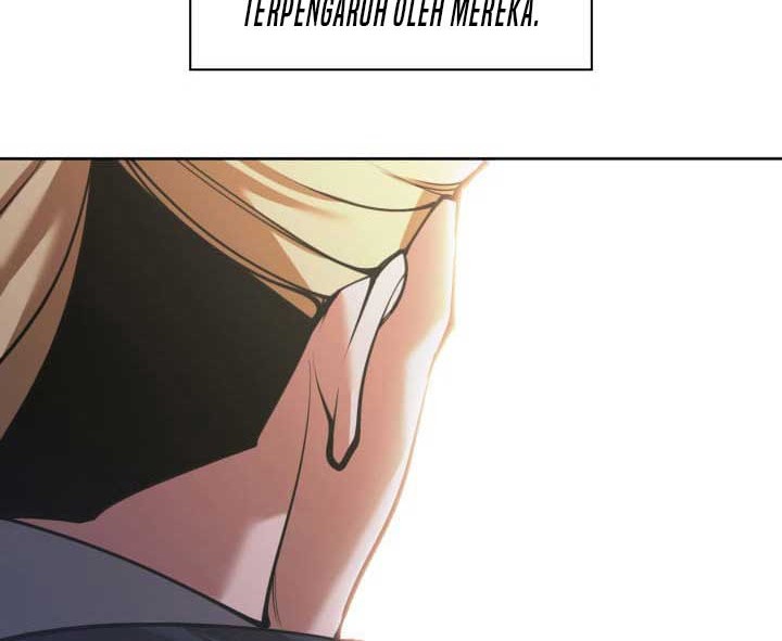 Overgeared Chapter 258 - halaman 7
