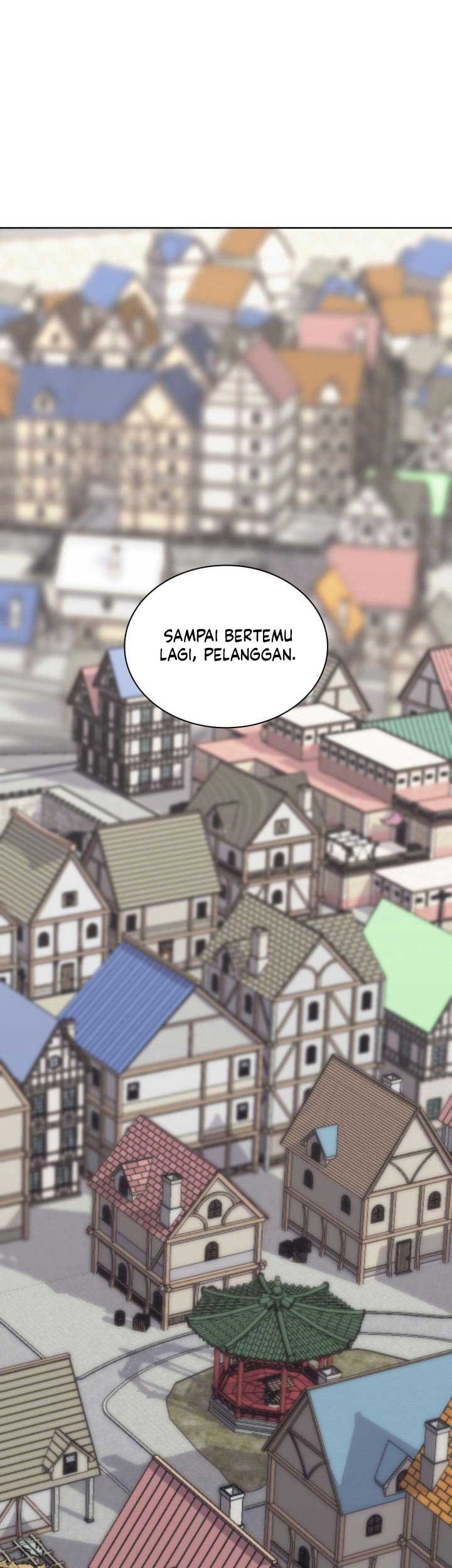 Overgeared Chapter 258 - halaman 70