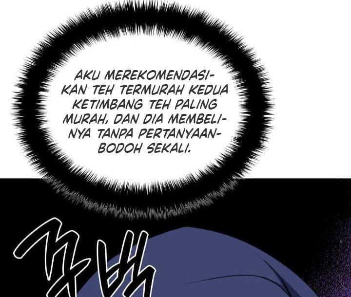 Overgeared Chapter 258 - halaman 73
