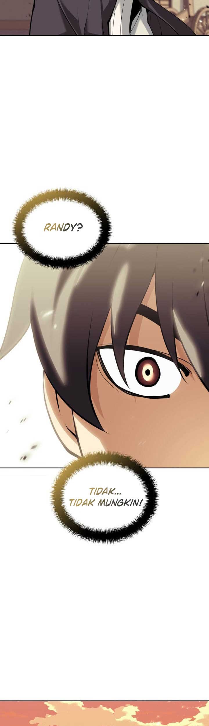 Overgeared Chapter 259 - halaman 102