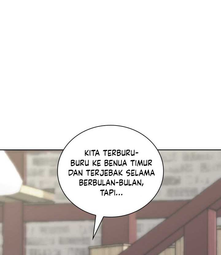Overgeared Chapter 259 - halaman 13