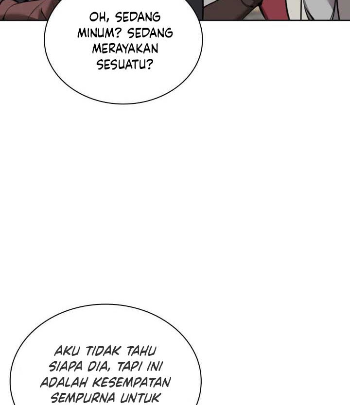 Overgeared Chapter 259 - halaman 23