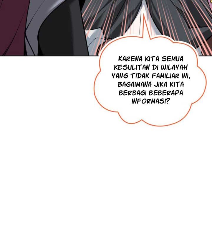 Overgeared Chapter 259 - halaman 25