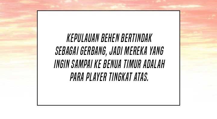 Overgeared Chapter 259 - halaman 3