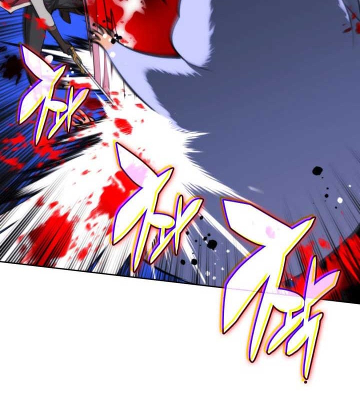 Overgeared Chapter 259 - halaman 35