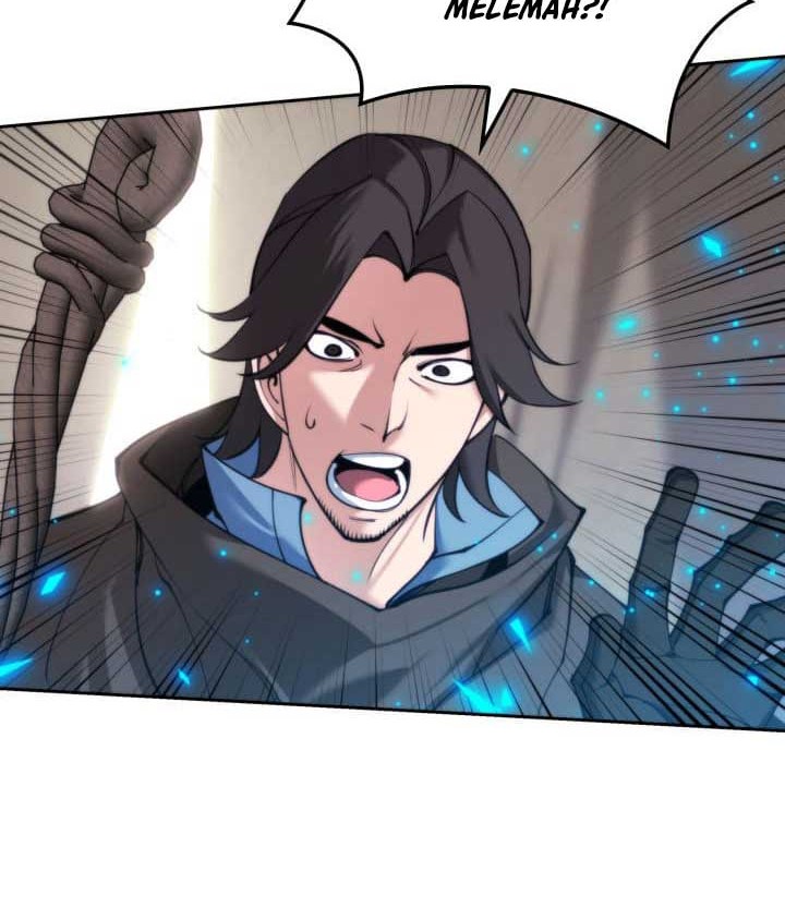 Overgeared Chapter 259 - halaman 37