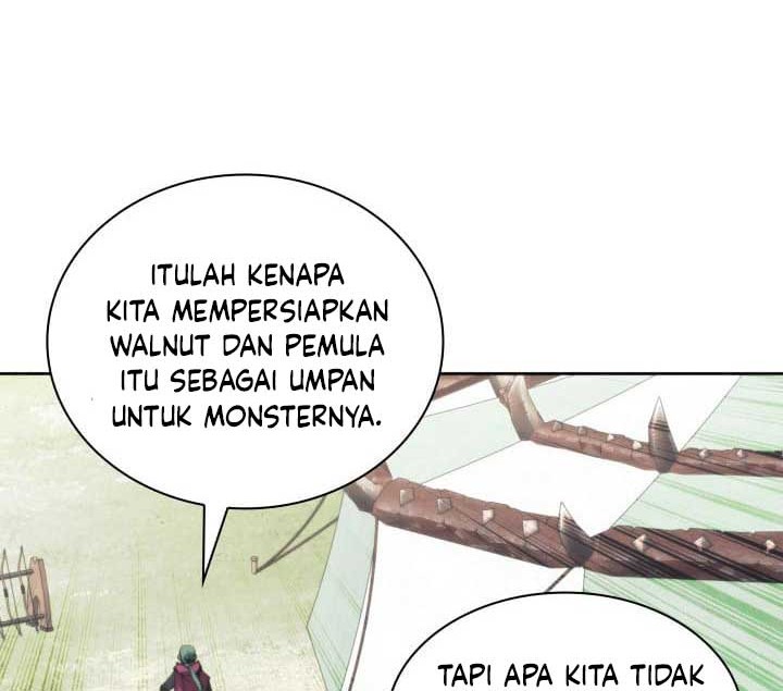 Overgeared Chapter 259 - halaman 47